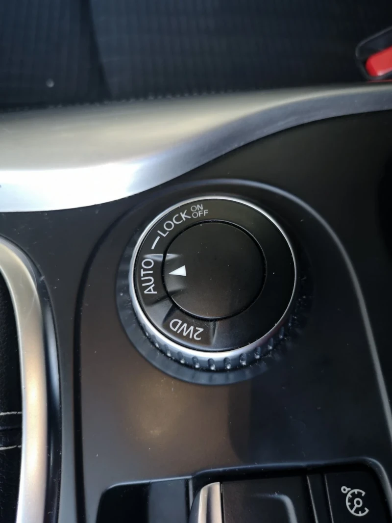 Renault Kadjar BOSE PANORAMA  1.6 85000 km 4x4, снимка 3 - Автомобили и джипове - 53032680