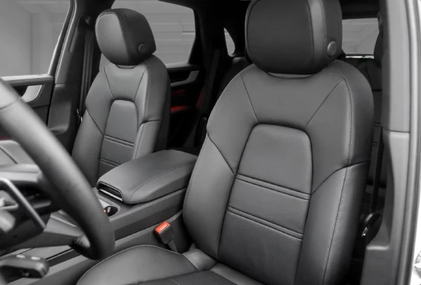 Porsche Cayenne S E-Hybrid = Electric Sport Sound = Гаранция - изображение 6
