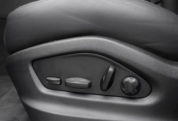 Porsche Cayenne S E-Hybrid = Electric Sport Sound = Гаранция - изображение 5