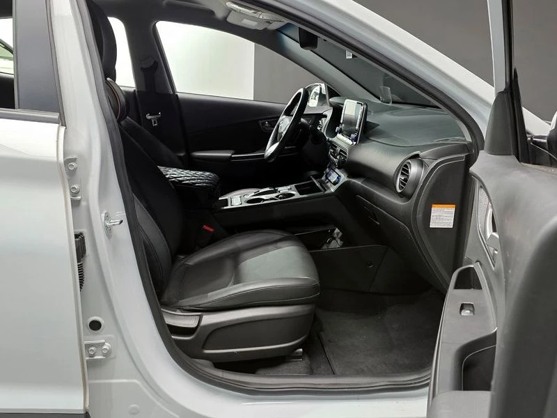 Hyundai Kona Premium | Mobile.bg � ����������� 11