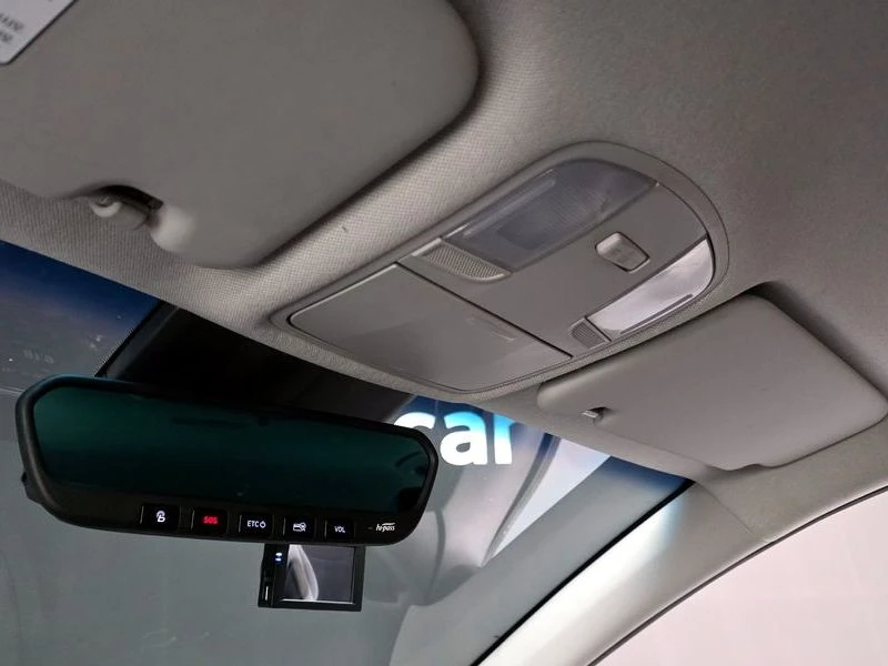 Hyundai Kona Premium | Mobile.bg � ����������� 17