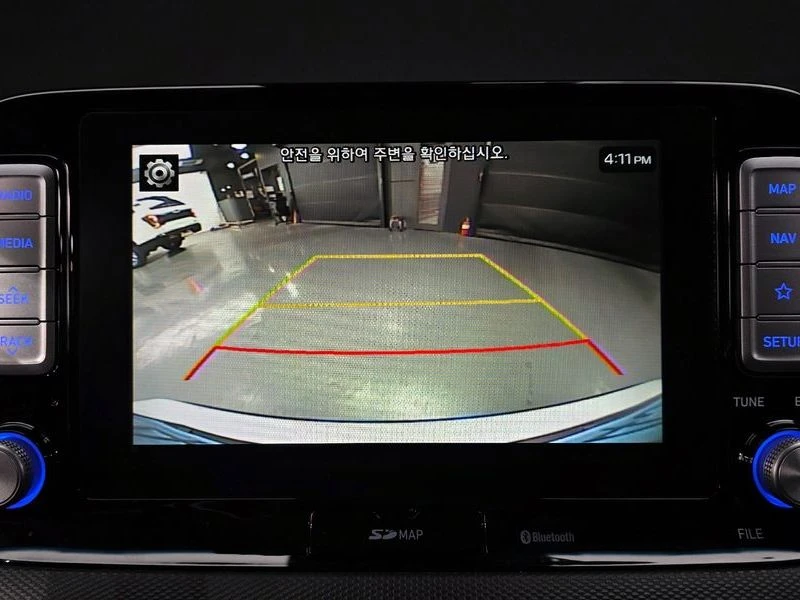 Hyundai Kona Premium | Mobile.bg � ����������� 15