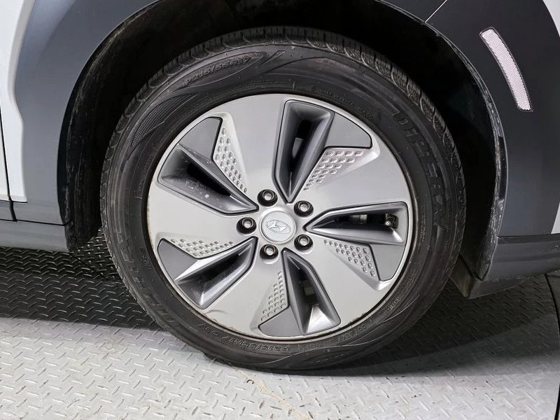 Hyundai Kona Premium | Mobile.bg � ����������� 5