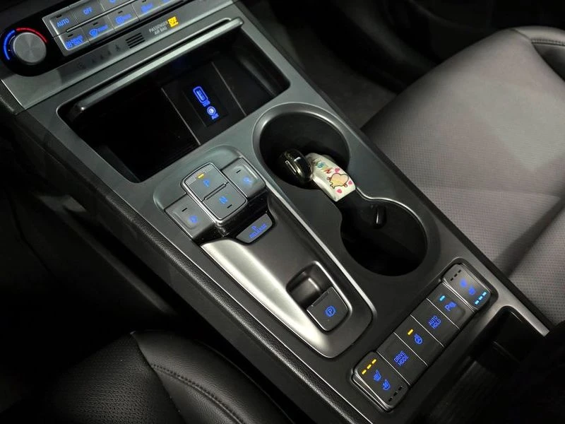 Hyundai Kona Premium | Mobile.bg � ����������� 9