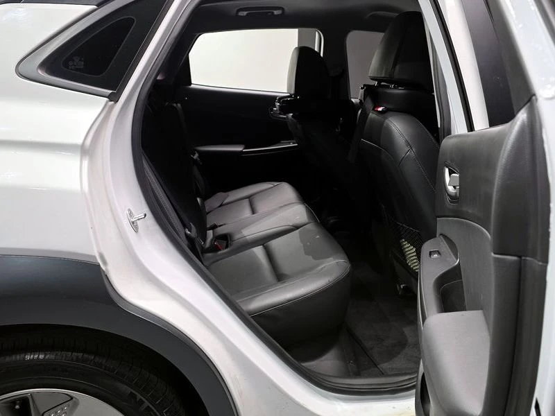 Hyundai Kona Premium | Mobile.bg � ����������� 12