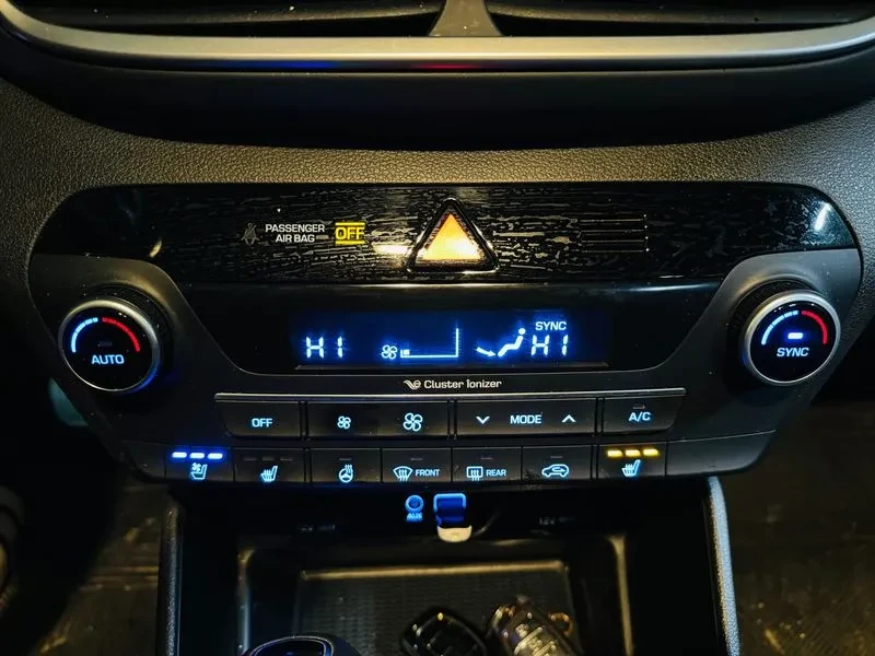 Hyundai Tucson 1.6 4WD - ���� 30% ����� | Mobile.bg � ����������� 15