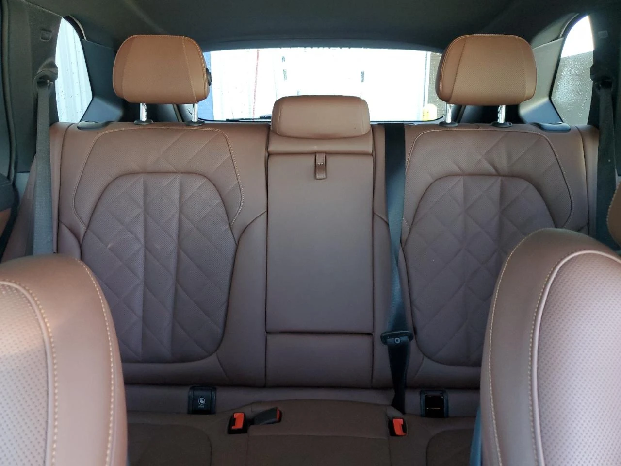 BMW X5 Head up, Harman/Kardon, Keyless, b58 - изображение 9