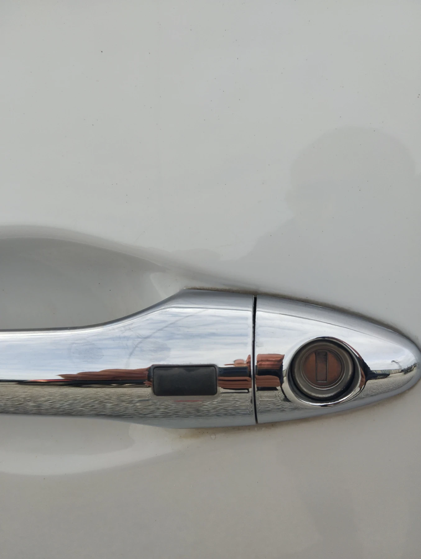 Hyundai IX35 4x4  KEYLESS NAVI   | Mobile.bg   8