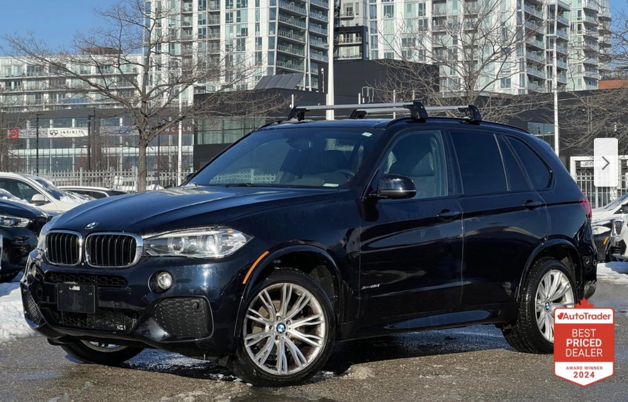 BMW X5 M* SPORT* ���������* �����* �����* ��������* 360�� | Mobile.bg � ����������� 1