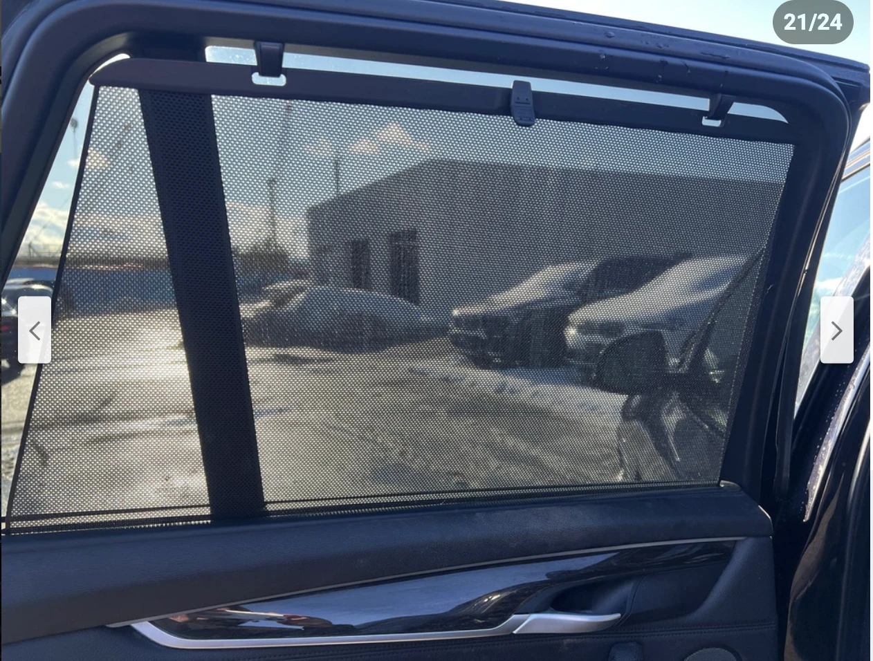 BMW X5 M* SPORT* ���������* �����* �����* ��������* 360�� | Mobile.bg � ����������� 16