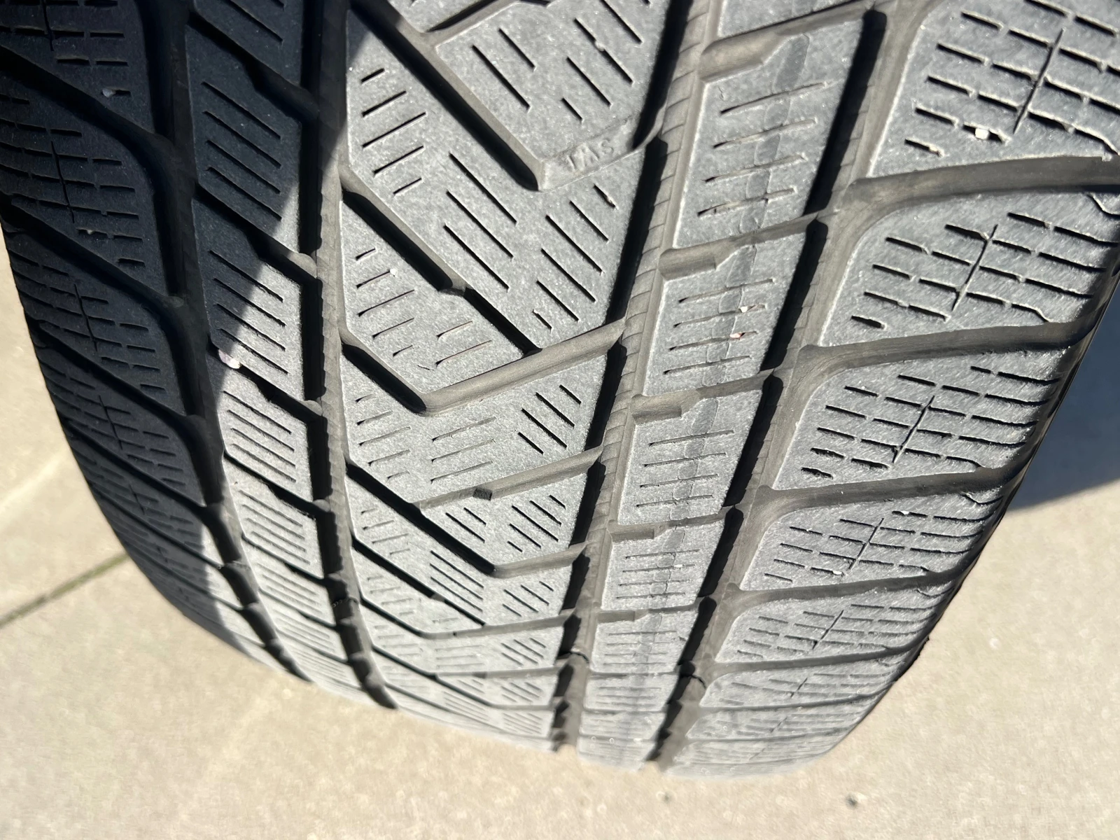 BMW X5 30d, X-Drive, M SPORT, FULL SERVICE BMW! | Mobile.bg � ����������� 16
