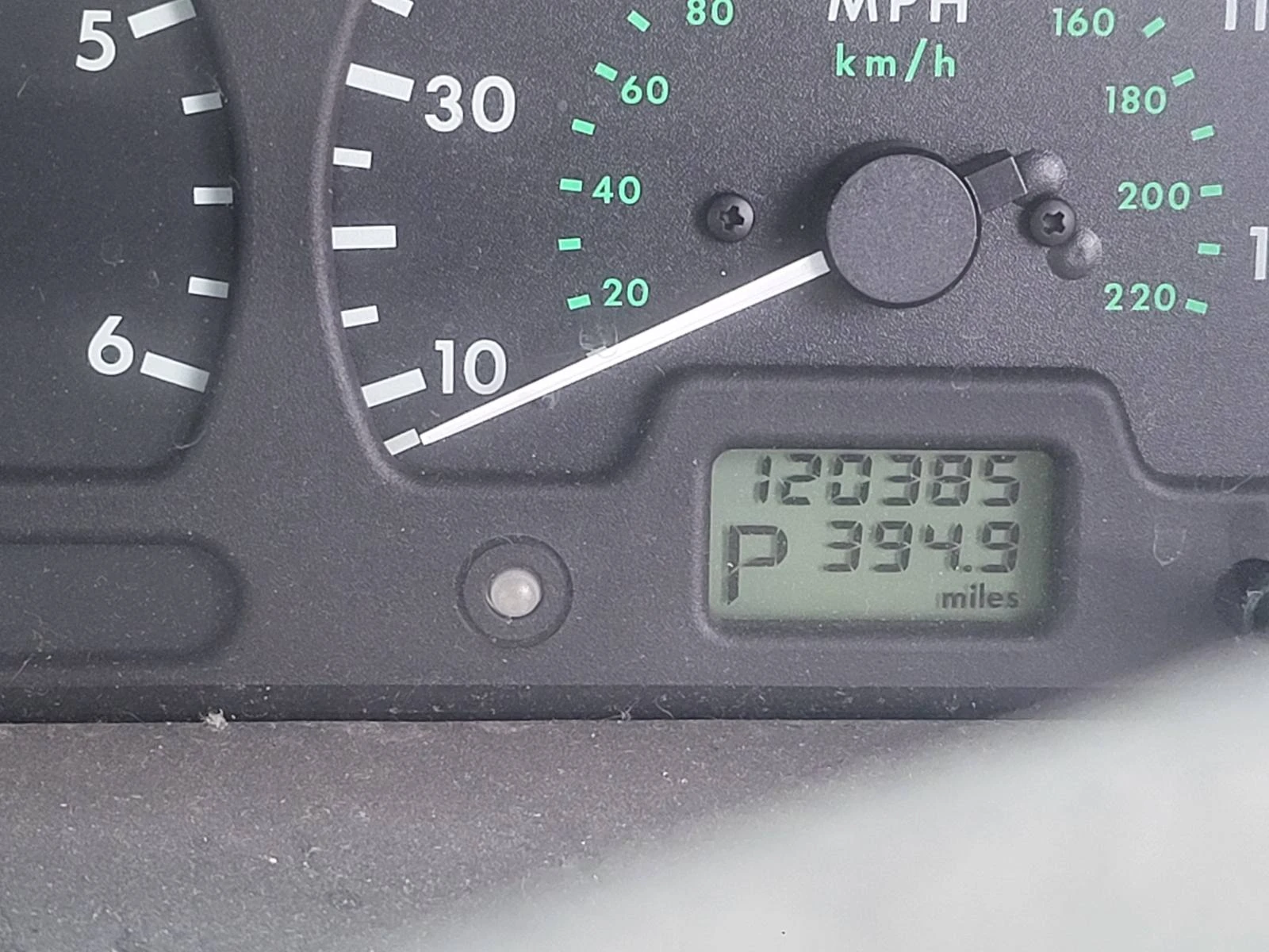 Land Rover Discovery | Mobile.bg � ����������� 3