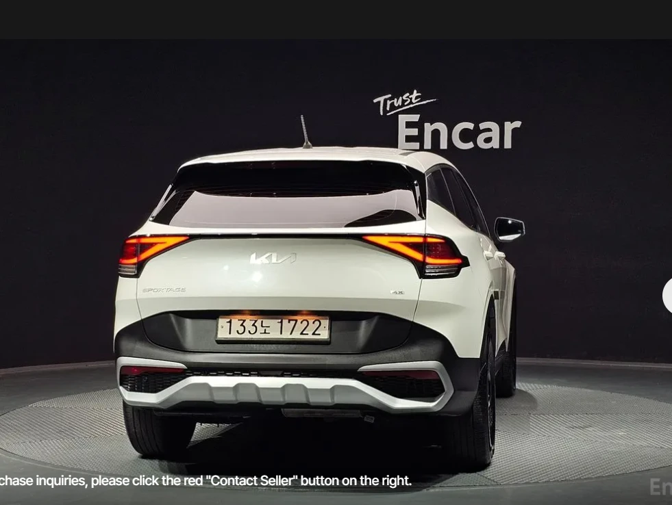 Kia Sportage 4WD*  | Mobile.bg � ����������� 4