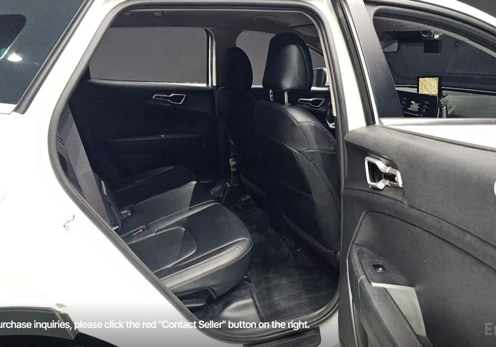 Kia Sportage 4WD*  | Mobile.bg � ����������� 10