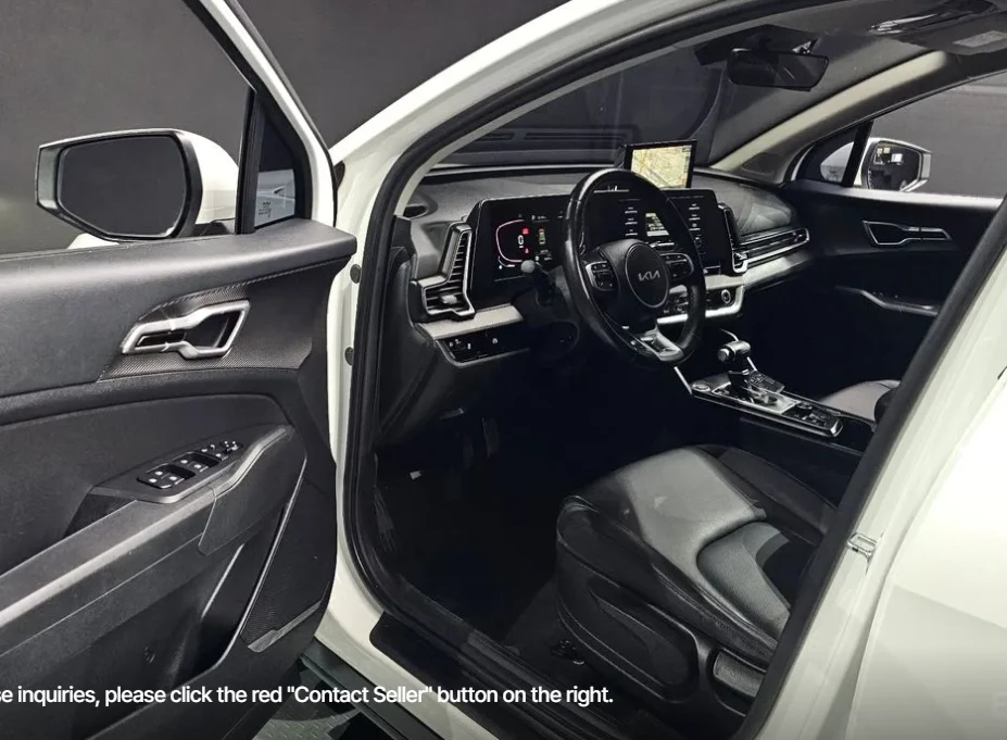 Kia Sportage 4WD*  | Mobile.bg � ����������� 11