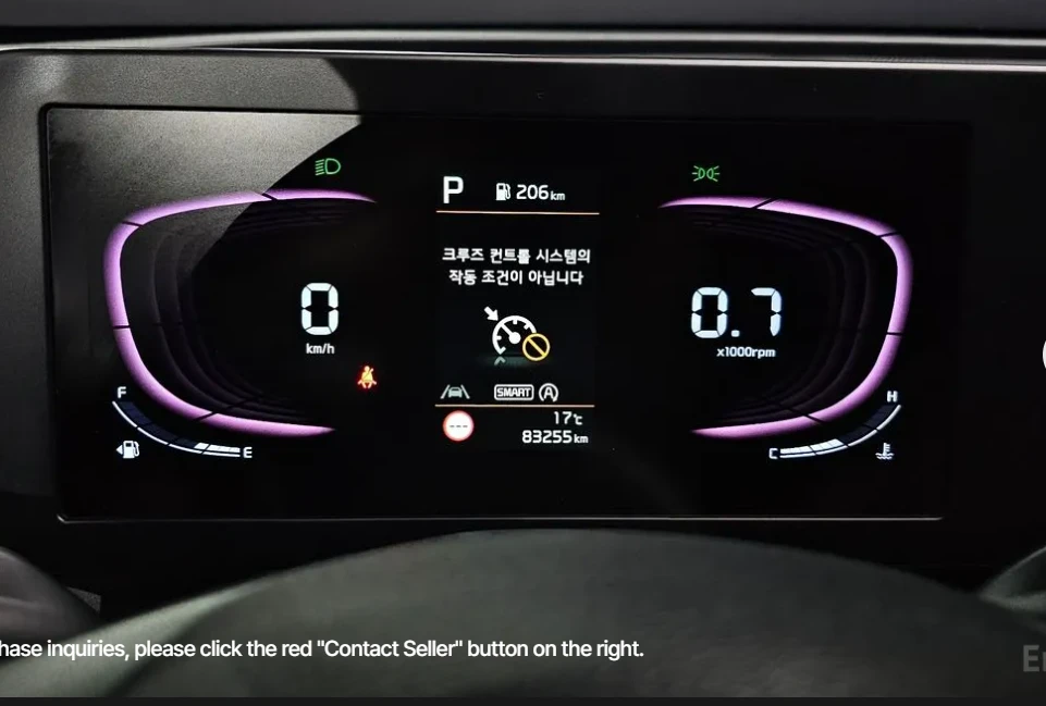 Kia Sportage 4WD*  | Mobile.bg � ����������� 7