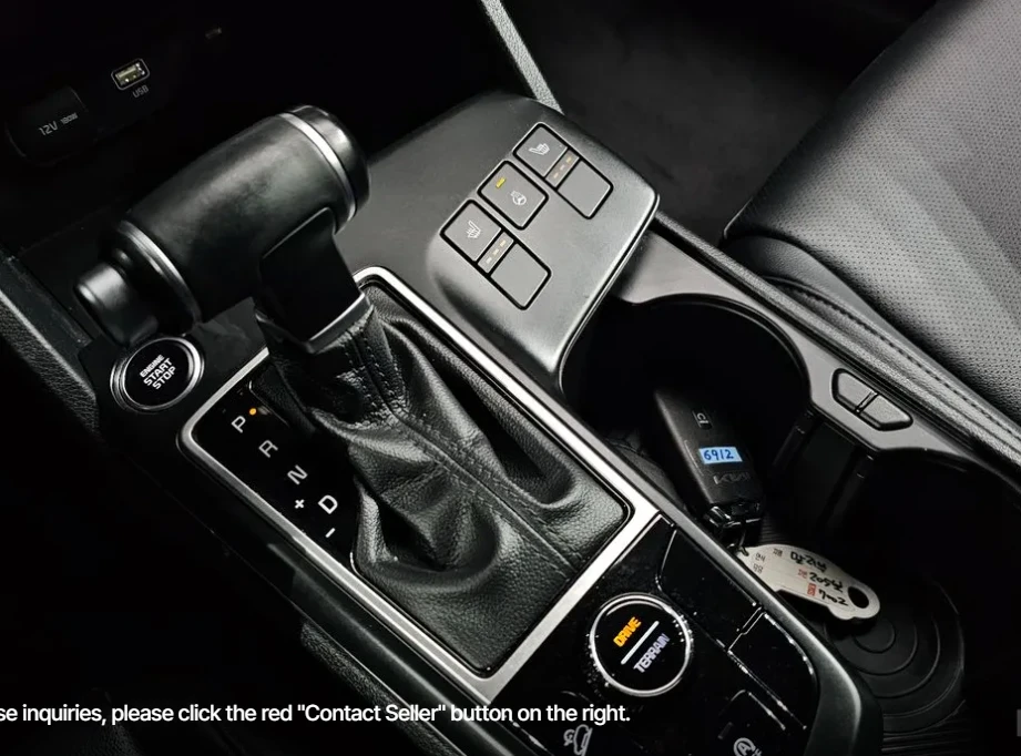 Kia Sportage 4WD*  | Mobile.bg � ����������� 8