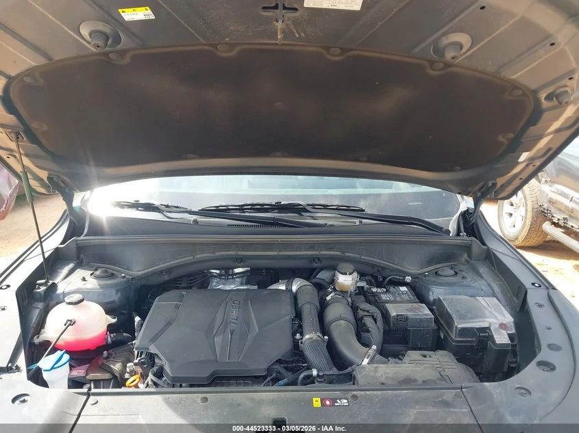 Kia Sorento 2.5l X-Line Sx, снимка 10 - Автомобили и джипове - 54119766