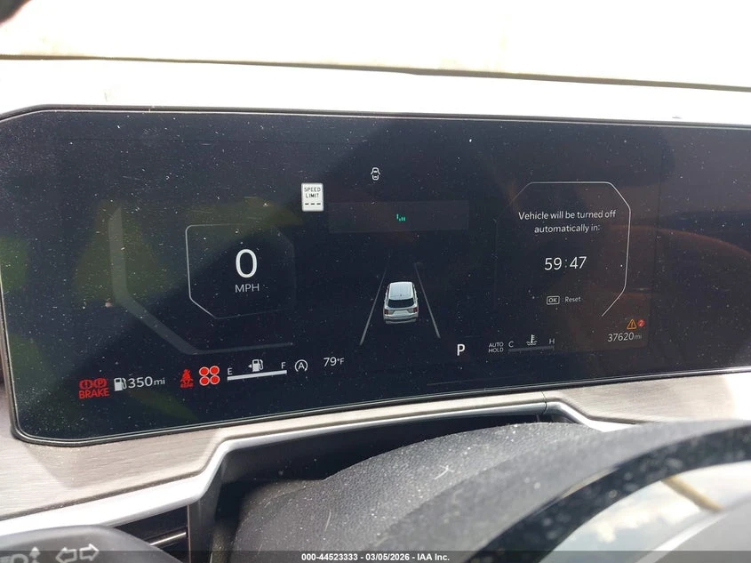 Kia Sorento 2.5l X-Line Sx, снимка 7 - Автомобили и джипове - 54119766