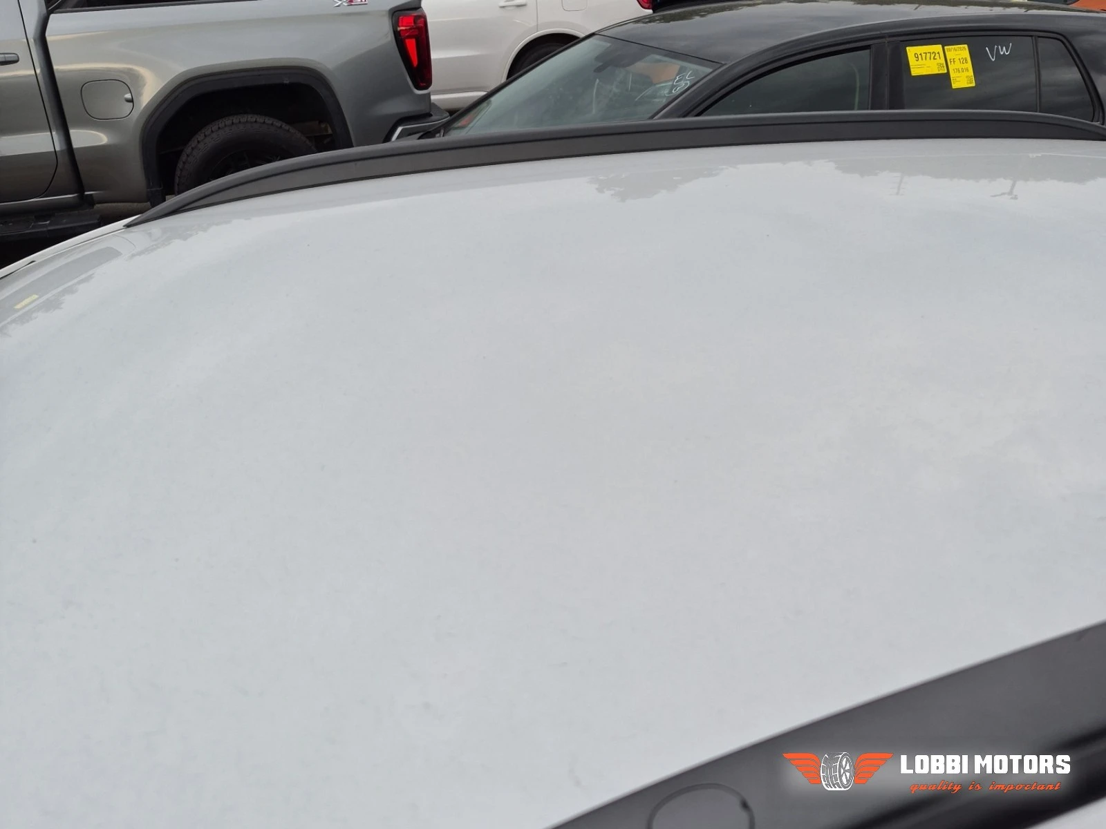 Hyundai Kona, снимка 7 - Автомобили и джипове - 56099294