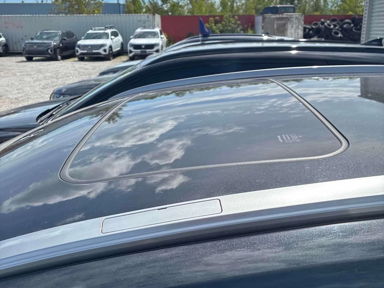 Lexus NX 450 * 450h+ * ���������� ��� ������������ ������*  | Mobile.bg � ����������� 11