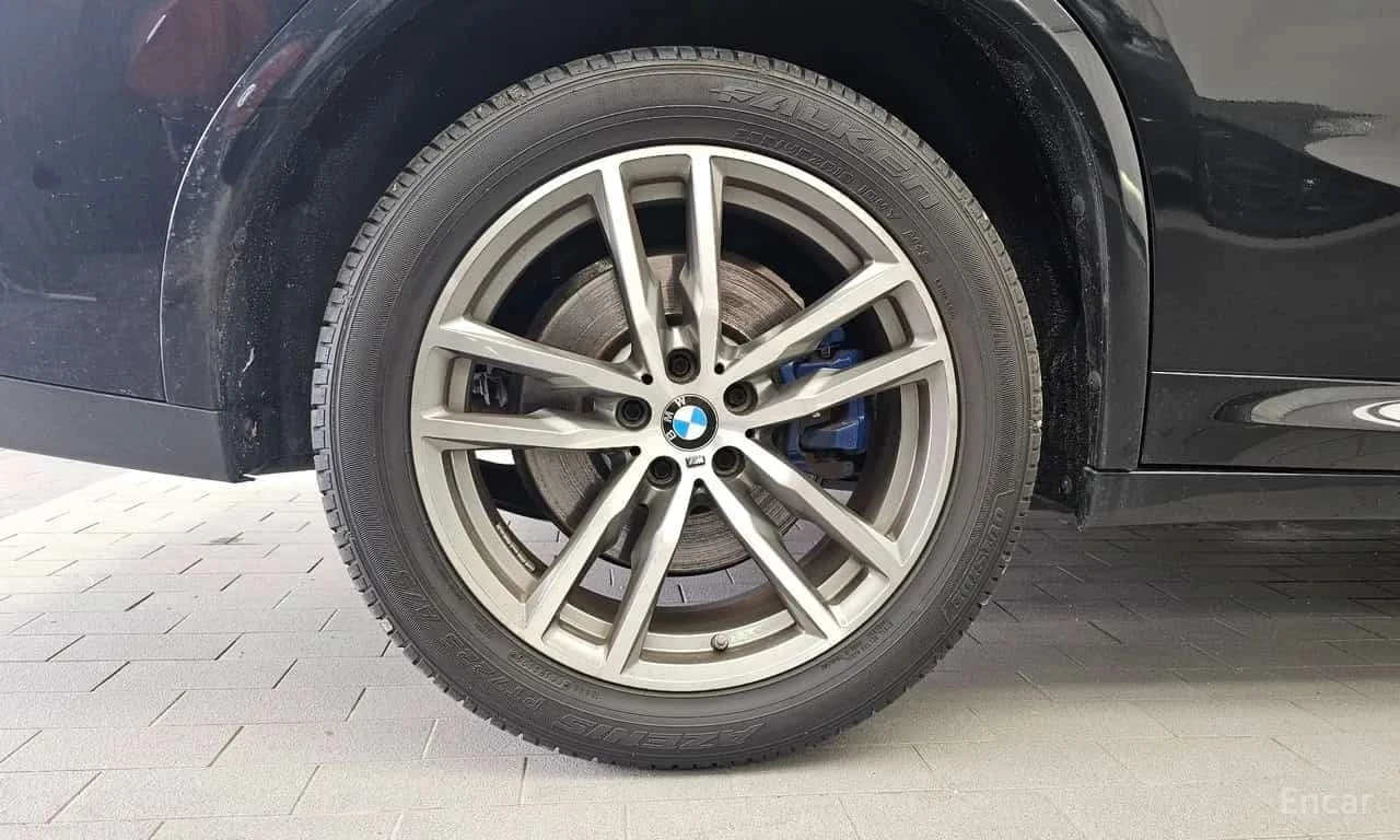 BMW X4 * xDrive20d M Sport * ���� �� �� | Mobile.bg � ����������� 5