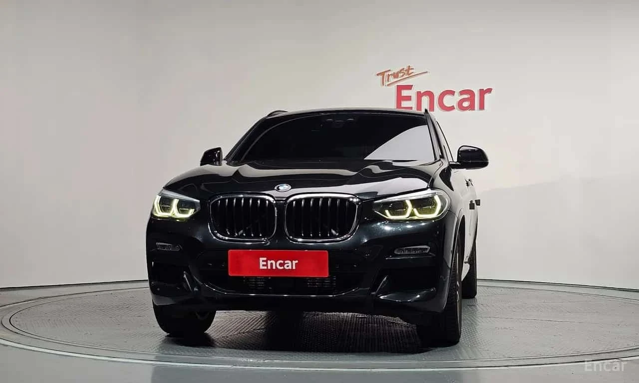 BMW X4 * xDrive20d M Sport * ���� �� �� | Mobile.bg � ����������� 3