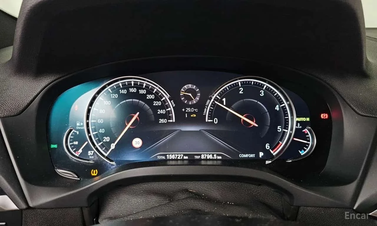 BMW X4 * xDrive20d M Sport * ���� �� �� | Mobile.bg � ����������� 8