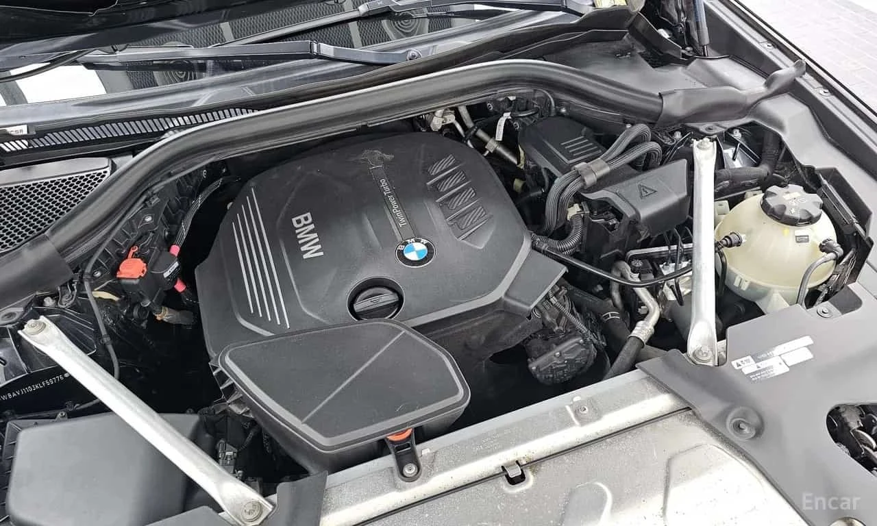 BMW X4 * xDrive20d M Sport * ���� �� �� | Mobile.bg � ����������� 6