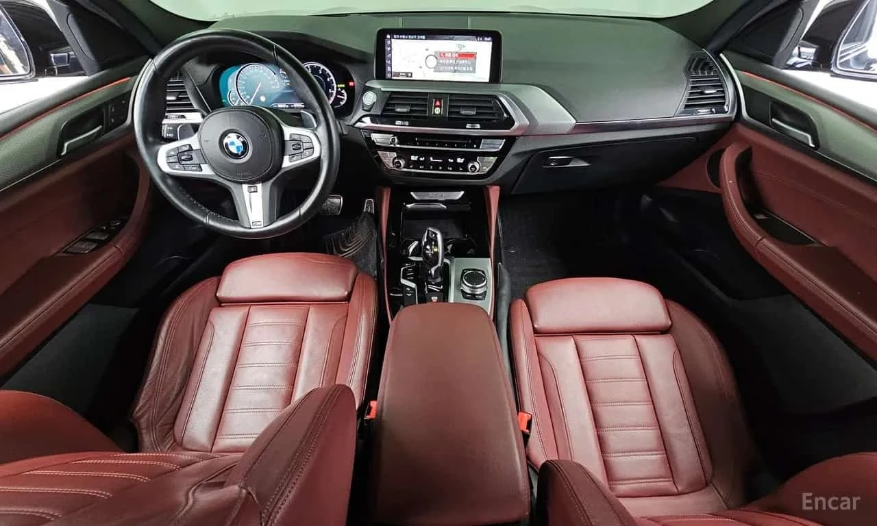 BMW X4 * xDrive20d M Sport * ���� �� �� | Mobile.bg � ����������� 7