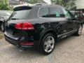 VW Touareg 3Бр НА ЧАСТИ , снимка 2