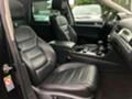 VW Touareg 3Бр НА ЧАСТИ , снимка 4