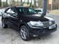 VW Touareg 3Бр НА ЧАСТИ , снимка 1