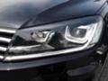 VW Touareg 3Бр НА ЧАСТИ , снимка 8