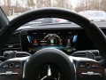 Mercedes-Benz GLE 53 4MATIC COUPE*360*Burmester*NIGHT*MBUX - [9] 