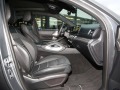 Mercedes-Benz GLE 53 4MATIC COUPE*360*Burmester*NIGHT*MBUX - [11] 