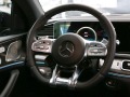 Mercedes-Benz GLE 53 4MATIC COUPE*360*Burmester*NIGHT*MBUX - изображение 7