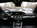 Mercedes-Benz GLE 53 4MATIC COUPE*360*Burmester*NIGHT*MBUX - [7] 