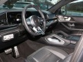 Mercedes-Benz GLE 53 4MATIC COUPE*360*Burmester*NIGHT*MBUX - [10] 