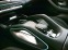 Обява за продажба на Mercedes-Benz GLE 53 4MATIC COUPE*360*Burmester*NIGHT*MBUX ~ 239 400 лв. - изображение 11