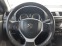 Обява за продажба на Suzuki Splash 1.3d keylees ~8 199 лв. - изображение 10