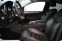 Обява за продажба на Mercedes-Benz GLE 350 d Coupe 4Matic AMG Line ~69 999 лв. - изображение 9