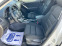 Обява за продажба на Mazda CX-5 (КАТО НОВА)^(4х4) ~19 900 лв. - изображение 10