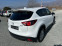 Обява за продажба на Mazda CX-5 (КАТО НОВА)^(4х4) ~19 900 лв. - изображение 5