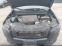 Обява за продажба на Jeep Cherokee 3.2, V-6, 271 hp 01.5 ~41 000 лв. - изображение 7