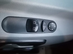 Mercedes-Benz Sprinter 316 316 CDI* 5 места * 2014 * 163 КС * 264000 км реалн, снимка 10