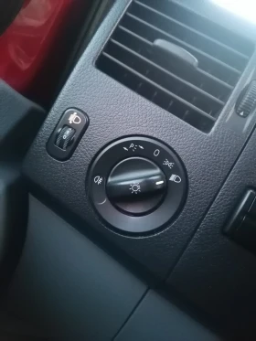 Mercedes-Benz Sprinter 316 316 CDI* 5 места * 2014 * 163 КС * 264000 км реалн, снимка 14