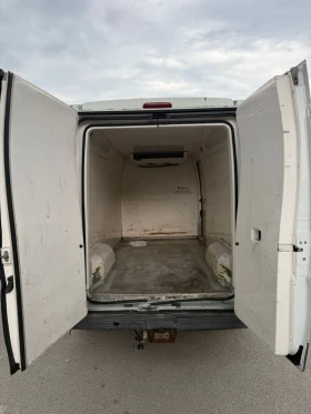 Citroen Jumper 3.0 ХЛАДИЛНО , снимка 5
