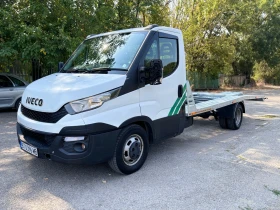 Iveco 35c15 | Mobile.bg    2