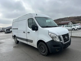 Nissan NV400 2.3 Термо, снимка 2